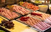 Туры в отель Best Western Plus Savoy Lulea Туры в отель Best Western Plus Savoy Lulea