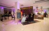 Туры в отель Best Western Plus Savoy Lulea Туры в отель Best Western Plus Savoy Lulea