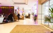 Туры в отель Best Western Plus Savoy Lulea Туры в отель Best Western Plus Savoy Lulea