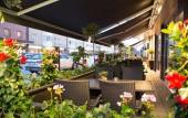 Туры в отель Best Western Plus Savoy Lulea Туры в отель Best Western Plus Savoy Lulea