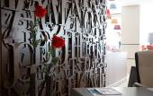 Туры в отель Best Western Plus Savoy Lulea Туры в отель Best Western Plus Savoy Lulea