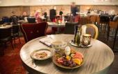 Туры в отель Best Western Plus Savoy Lulea Туры в отель Best Western Plus Savoy Lulea