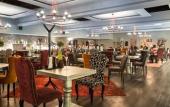 Туры в отель Best Western Plus Savoy Lulea Туры в отель Best Western Plus Savoy Lulea