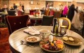 Туры в отель Best Western Plus Savoy Lulea Туры в отель Best Western Plus Savoy Lulea
