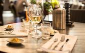 Туры в отель Best Western Plus Savoy Lulea Туры в отель Best Western Plus Savoy Lulea