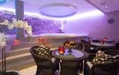 Туры в отель Best Western Plus Savoy Lulea Туры в отель Best Western Plus Savoy Lulea