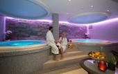 Туры в отель Best Western Plus Savoy Lulea Туры в отель Best Western Plus Savoy Lulea