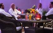 Туры в отель Best Western Plus Savoy Lulea Туры в отель Best Western Plus Savoy Lulea