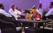 Туры в отель Best Western Plus Savoy Lulea Туры в отель Best Western Plus Savoy Lulea