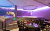 Туры в отель Best Western Plus Savoy Lulea Туры в отель Best Western Plus Savoy Lulea