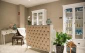 Туры в отель Best Western Plus Savoy Lulea Туры в отель Best Western Plus Savoy Lulea
