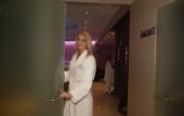 Туры в отель Best Western Plus Savoy Lulea Туры в отель Best Western Plus Savoy Lulea