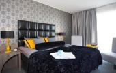 Туры в отель Best Western Plus Savoy Lulea Туры в отель Best Western Plus Savoy Lulea