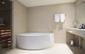 Туры в отель Best Western Plus Savoy Lulea Туры в отель Best Western Plus Savoy Lulea