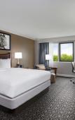 Туры в отель Hilton Short Hills Туры в отель Hilton Short Hills