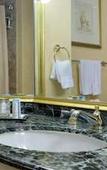 Туры в отель Hilton Short Hills Туры в отель Hilton Short Hills