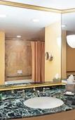 Туры в отель Hilton Short Hills Туры в отель Hilton Short Hills
