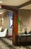 Туры в отель Hilton Short Hills Туры в отель Hilton Short Hills