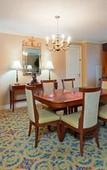 Туры в отель Hilton Short Hills Туры в отель Hilton Short Hills