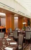 Туры в отель Hilton Short Hills Туры в отель Hilton Short Hills