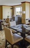Туры в отель Hilton Short Hills Туры в отель Hilton Short Hills