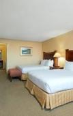 Туры в отель Hilton Short Hills Туры в отель Hilton Short Hills