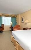 Туры в отель Hilton Short Hills Туры в отель Hilton Short Hills