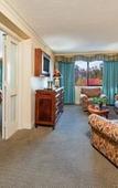 Туры в отель Hilton Short Hills Туры в отель Hilton Short Hills
