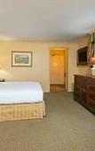 Туры в отель Hilton Short Hills Туры в отель Hilton Short Hills