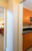 Туры в отель Hilton Short Hills Туры в отель Hilton Short Hills