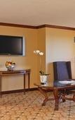 Туры в отель Hilton Short Hills Туры в отель Hilton Short Hills