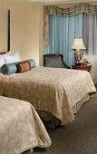 Туры в отель Hilton Short Hills Туры в отель Hilton Short Hills