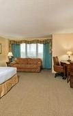 Туры в отель Hilton Short Hills Туры в отель Hilton Short Hills