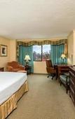 Туры в отель Hilton Short Hills Туры в отель Hilton Short Hills