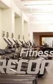 Туры в отель Hilton Short Hills Туры в отель Hilton Short Hills