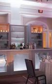 Туры в отель Hilton Short Hills Туры в отель Hilton Short Hills