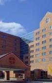 Туры в отель Hilton Short Hills Туры в отель Hilton Short Hills
