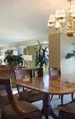 Туры в отель Hilton Short Hills Туры в отель Hilton Short Hills