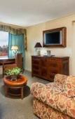 Туры в отель Hilton Short Hills Туры в отель Hilton Short Hills