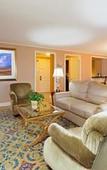 Туры в отель Hilton Short Hills Туры в отель Hilton Short Hills