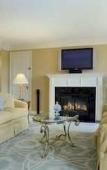 Туры в отель Hilton Short Hills Туры в отель Hilton Short Hills