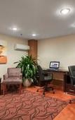 Туры в отель Hilton Short Hills Туры в отель Hilton Short Hills