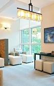 Туры в отель Hilton Short Hills Туры в отель Hilton Short Hills