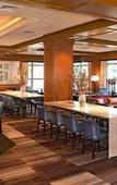 Туры в отель Hilton Short Hills Туры в отель Hilton Short Hills