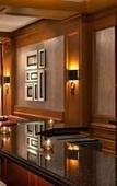 Туры в отель Hilton Short Hills Туры в отель Hilton Short Hills