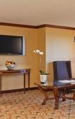 Туры в отель Hilton Short Hills Туры в отель Hilton Short Hills