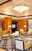 Туры в отель Hilton Short Hills Туры в отель Hilton Short Hills