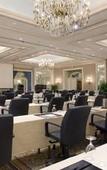 Туры в отель Hilton Short Hills Туры в отель Hilton Short Hills