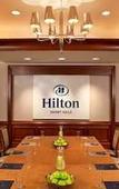 Туры в отель Hilton Short Hills Туры в отель Hilton Short Hills