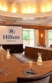 Туры в отель Hilton Short Hills Туры в отель Hilton Short Hills